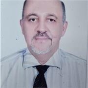 I an experienced math tutor who is able to help students who are in need for help.